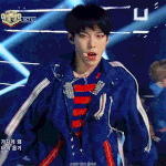 <b>도영버블</b>이 개레전드인 이유