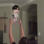 [TXT모아] ㅋㅋㅋ이건 <b>모지</b>?