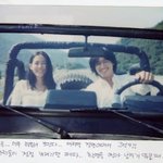 [댓글부탁해] 애들아 <b>이런</b> 감성<b>사진</b> 어디서구해?