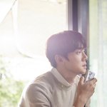 나 진짜 최애랑 결혼하고싶어