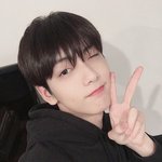 [TXT모아] <b>수빙</b>