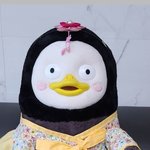 [꼭조언부탁] 애기 <b>한복</b>입혀봤는데 어떤가요