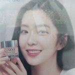 13만원 <b>어치</b> 사고 아이린 포카 얻었다