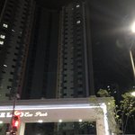 언냐들 나 집에 왓다!