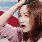 [<b>19</b>] 남친이랑 개야했던<b>썰</b>