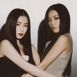 레벨 다음 곡 어땠음 좋겠음?