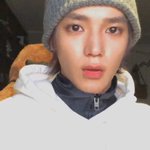 [NCT] 오늘 태용이 <b>외모</b> 레전드다..