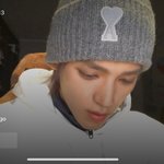 [NCT] 이태용 <b>용안</b> 무슨일...