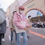 니네 여기서요? 아냐 미친것같음
