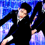 [더보이즈] ⭐ 1002 밀린 떡밥 주워먹자⭐