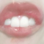 토끼<b>이빨</b>쥭어버려