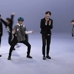 [TXT모아] ㅋㅋㅋ<b>수빈이</b>가 리더인 이유