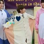 [TXT모아] 대램<b>쥐</b>2