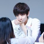 [댓글부탁해] 나 <b>엠</b><b>비티</b>아이 검사 할건데 뭘거같아