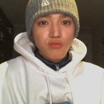 [NCT] 이태용 <b>입이</b>ㅋㅋㅋㅋ