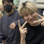 ㅋㅋㅋ 뚜루비랑 에이치님 <b>귀여</b>엉