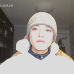[NCT즌] 이태용 눈 <b>진자</b>크다