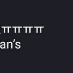 <b>자동</b>완성개웃기네