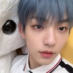 [TXT모아] <b>토빈</b>수빈