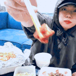 [TXT모아] 안돼<b>지렁</b>