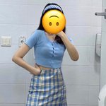 [이것좀봐줘] <b>시내</b>갈때 이런식으로 입고 나가면