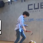 [펜타곤] 오늘 두컷 <b>만화</b>