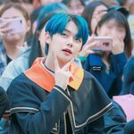 [TXT모아] ㅋㅋ<b>앞뒤</b>