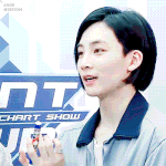 [댓글부탁해] 야오치 거리는애야 중국 소속사한테 <b>pdf</b>보냈다