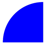 [실화]기억미화의 과정.<b>TXT</b>