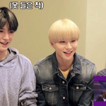 [NCT] <b>준희</b>들아ㅏ이 영상 무슨 영상 이야..??
