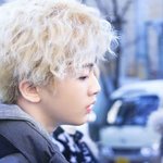 내 본진 <b>데뷔초</b> 볼 사람