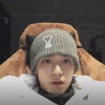 [NCT] 웃긴거 추천하지 <b>말래</b>ㅋㅋㅋㅋㅋㅋㅋㅋㅋㅋ