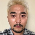 코코 누가 보냐. <b>지루</b>한거