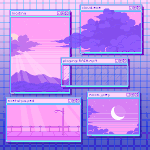 [19] 성인 되고 나서 계획