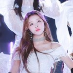 여돌 이거 누구야?