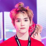 [NCT] <b>말랑</b>낑이......