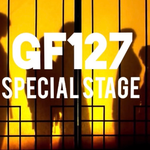 [모두드루와] 영해웅야 여친이랑 엔시티도 들었대ㅋㅋㅋㅋㅋ