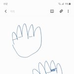 야 <b>반지</b> 이렇게 끼는거 ㄱㅊ?