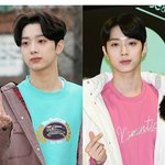 [댓글부탁해] 찐 <b>봄라이트</b>는 이런 느낌임