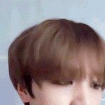 [NCT] 망상 시리즈 <b>희망편</b>