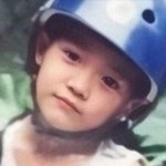 [댓글부탁해] 아니 근데 뒷담 깔 때 어케 <b>대응</b>하냐