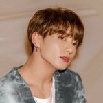 [모두드루와] 세비지럽 가사 ㅈㄴ개저웃음 짓게되네..