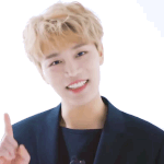 [NCT] [ 201002 ] 떡밥 정리해줄게 우리 즈니들은 보기만...