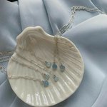 [댓글부탁해] 언어와<b>매체</b>때문에 뒤질거같애