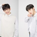 [이것좀봐줘] 안형섭, <b>이의웅</b> 등 11월쯤에 데뷔함.