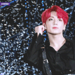 [방탄소년단] 아미들아 덕질하는 법좀 알려주라ㅜ