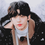 진짜 최<b>수빈</b> 잘생겼다