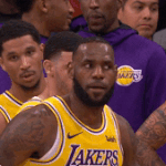 남친이 농구하자면 하지 말아라