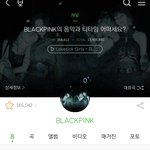[모두드루와] 너네 진짜 <b>양심</b>없냐