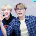 [NCT] 와<b>씨</b> 루ㅏ카스